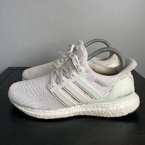 Men’s Adidas Ultra Boost 4.0 DNA